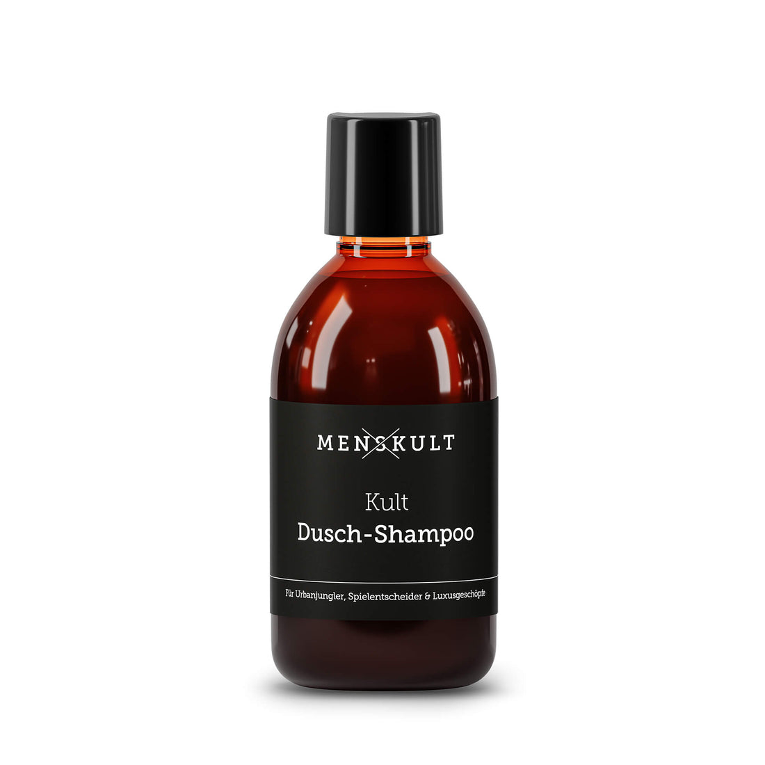 Dusch-Shampoo