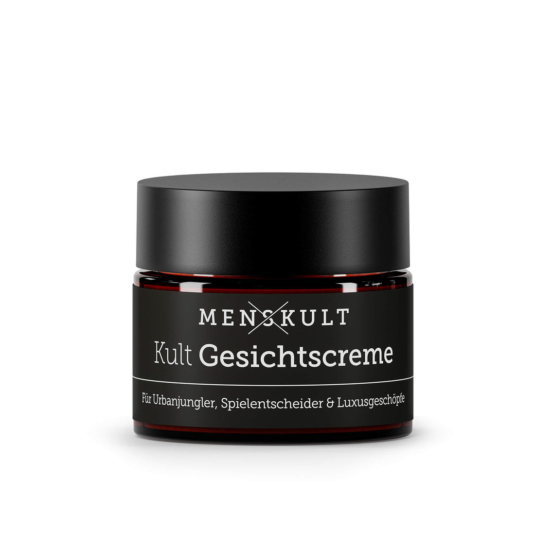Gesichtscreme